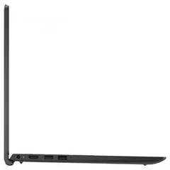  4 Dell i5 12 Gen بسعر خرافي Ram 8GB 512GB SSD