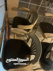  4 ل كافي شوب المعني يتواصل
