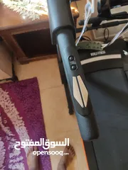  4 جهاز مشي اعلا المواصفات للبيع