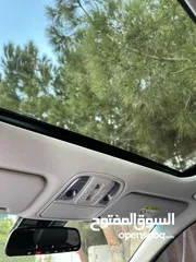  20 كيا نيرو Kia Niro EV كهربائية بالكامل 2022 فل اعلى صنف مع فتحة فحص عداد قليل 27 الف كاش او اقساط