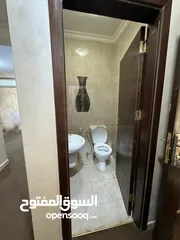  4 شقة للبيع - جبل الزهور بالقرب من خليل السالم - مساحة 127 متر مربع