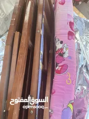  6 تخت وعربايه