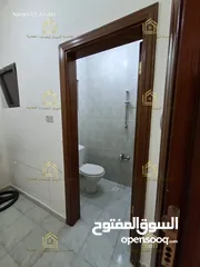  13 شقة سوبر ديلوكس - ضاحية النخيل - 3نوم 1ماستر - 201م - بلكونتين بإطلالــــه مميزة - منطقة فلل