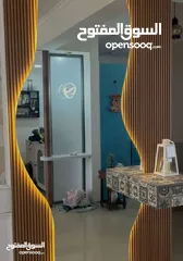  9 تفصيل جميع انواع الديكور خشب مرايا زجاج طاولات