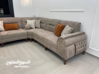  3 مفروشات إيلَّا