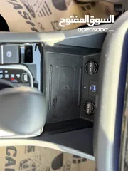  19 هونداي ايونك 2022 محرك 1600 هايبرد جير أوتوماتيك 141 حصان