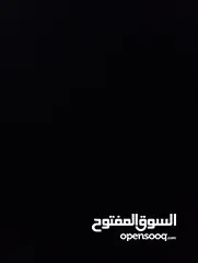  8 بلاي ستيشن 5 سليم ديجيتال للبيع مع اسلاك اصلية وايد اصلية عدد 2 موجودة في بيت لحم
