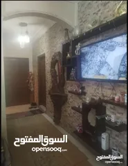  6 شقه للبيع سوبر ديلوكس