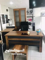  5 جلسة فخمه و مريحه و بأقل التكاليف موجودة عنا وبس خشب لاتيه مستورد مكفول تفصيل جميع المقاسات