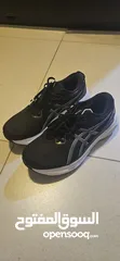  11 Asics gel-kayano 30 sports sheo