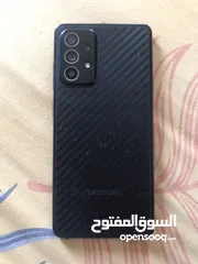  2 samsung A52