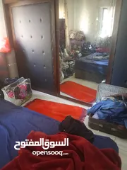  27 اثاث مستعمل للبيع