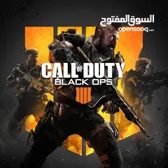  4 اكسبوكس ون مع يدتين اقرا الاعلان سعر مغري