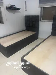  8 من المصنع مباشره تخوت مفرد خشب لاتيه 18 ملم إندونيسي