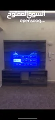  3 للبيع المستعجل