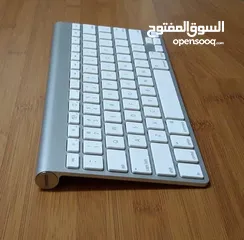  3 ماوس كيبورد شواحن ابل اصلية Apple Mouse Super Drive Ipod Charger