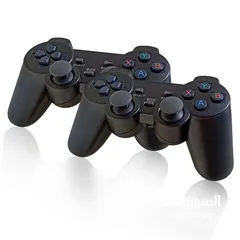  6 Game TV stick 8k 5G