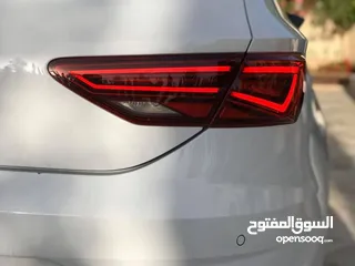  4 سيات ليون xcEllENCE