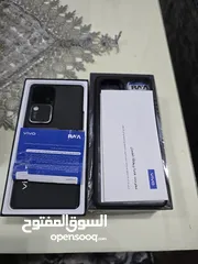  4 فيفو v30 5g