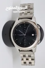  14 ORIGINAL SAMSUNG SMART GALAXY WATCH GEAR S3 CLASSIC