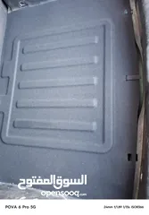  16 كيا نيرو 2020 فحص 4 جيد