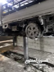  4 كيا بنجو للبيع