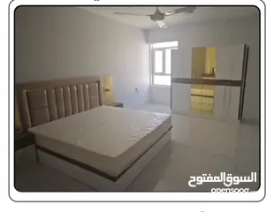  1 للبيع شقة فاخرة إطلالة على بحر القرم flar for sale