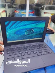  4 Chromebook laptop