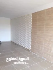  11 3D bord   ديكور داخلي