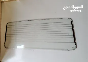  25 للبيع قطع غيار لادا نيفا  93  Lada niva