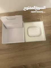  3 AirPods Pro 2