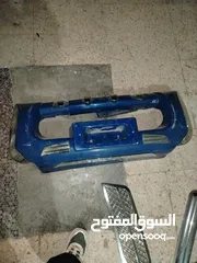  4 نكلات نفخة طمبون بنجو 3 للبيع