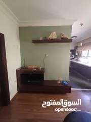  11 شقه فاخره للايجار السابع