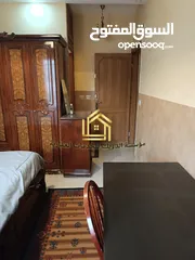  16 شقه للايجار اللويبده " يوجد خيارات اخرى Apartments for rent in Al-Luweibdeh. There are other options