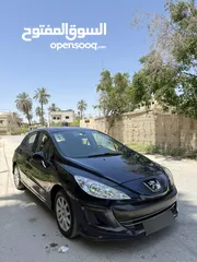  3 بجيو 308 ايد 0 فحص نخب اتوماتيك