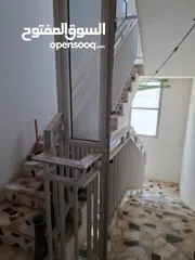  13 House & Land in Busaiteen near the airport, King Hamad's hospital, market & restaurants