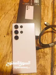  1 كلكسي s23Ultra