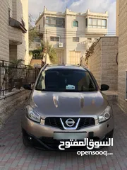  1 نيسان كشكاي 2011