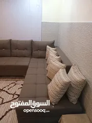  9 كنب للللللللبيع وكاله جديد مش مستعمل