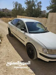  3 باسات موديل 2000
