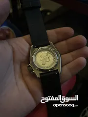  2 اساعه سيكو اصليه 100٪؜ السعر جداً ممتاز