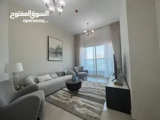  6 الأمارات ، عجمان