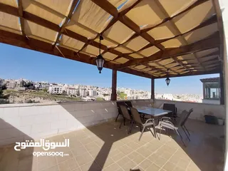  1 شقة مفروشة للإيجار 260م2 ( Property 19711 ) سنوي فقط