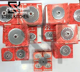  11 صيانة معدات المطابخ المطاعم الفنادق Maintenance of kitchen equipment