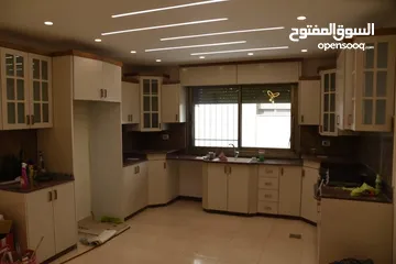  2 رام لله الطيره