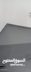  13 ارضيات مستشفيات فنيل pvc رولات وارد اوروبي ذات جوده عاليه كفاله 2سنه منتج