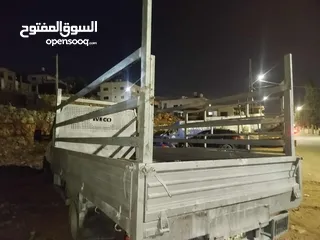  6 طرق 2017 لبيع لتواصل
