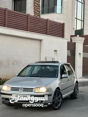  27 جولف mk4 فل كااااااااااامل فحص كااااااااااااامل اعلى صنف للبيع بسعر مغري جداااااا