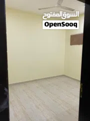  3 شقة  100 متر للإيجار مدينة حمد دوار 8