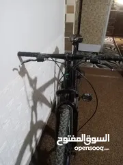 3 بسكليت جنت 26 للبيع بسعر مغري